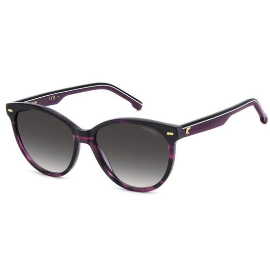Occhiale da Sole Carrera, Modello: CARRERA3084S Colore: 7FF9O
