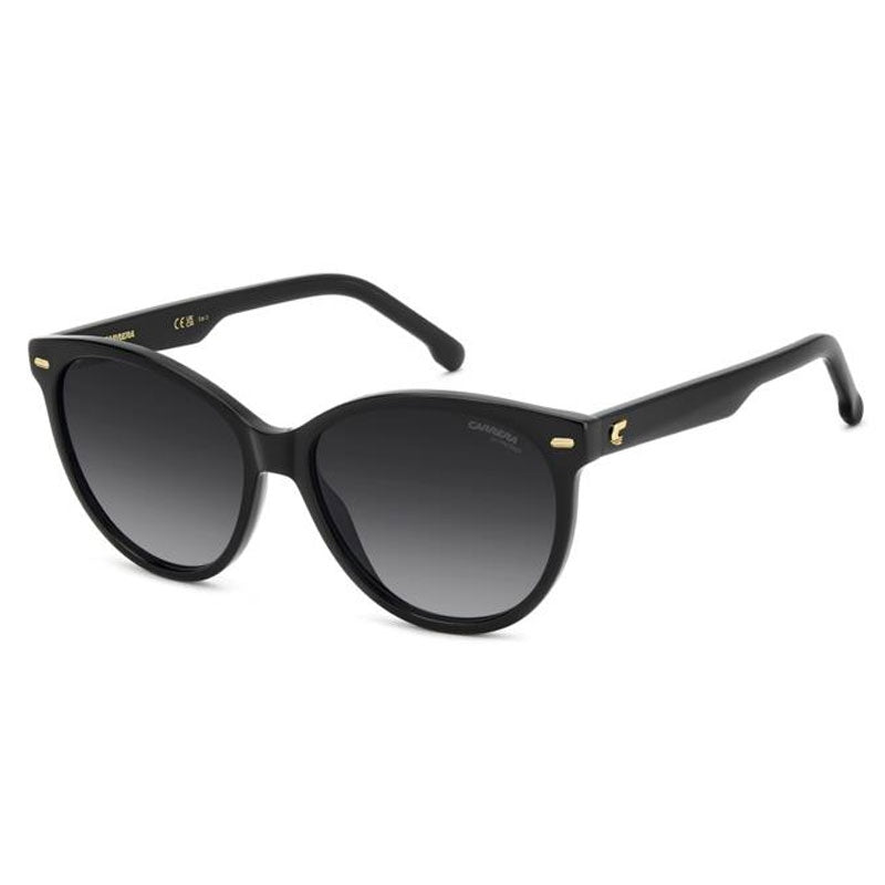 Occhiale da Sole Carrera, Modello: CARRERA3084S Colore: 8079O