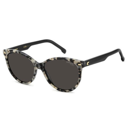 Occhiale da Sole Carrera, Modello: CARRERA3084S Colore: AHFM9