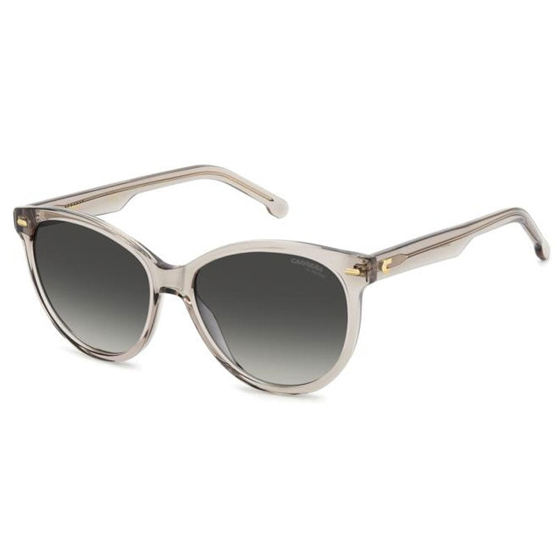 Occhiale da Sole Carrera, Modello: CARRERA3084S Colore: FWM9O