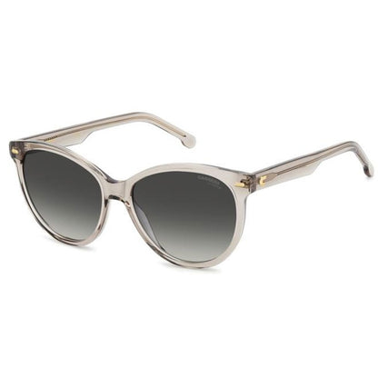 Occhiale da Sole Carrera, Modello: CARRERA3084S Colore: FWM9O