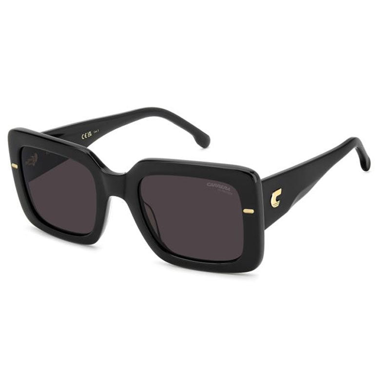 Occhiale da Sole Carrera, Modello: CARRERA3085S Colore: 807K2