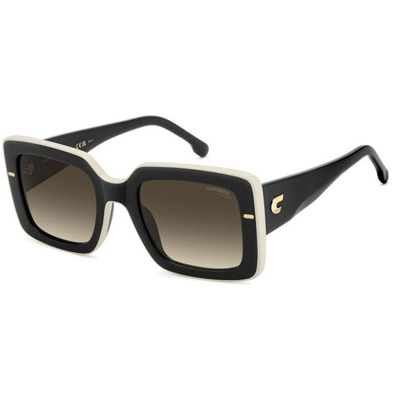 Occhiale da Sole Carrera, Modello: CARRERA3085S Colore: 80SHA