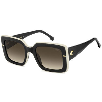 Occhiale da Sole Carrera, Modello: CARRERA3085S Colore: 80SHA