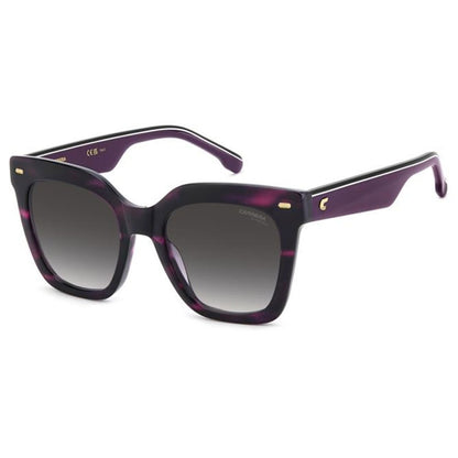 Occhiale da Sole Carrera, Modello: CARRERA3086S Colore: 7FF9O