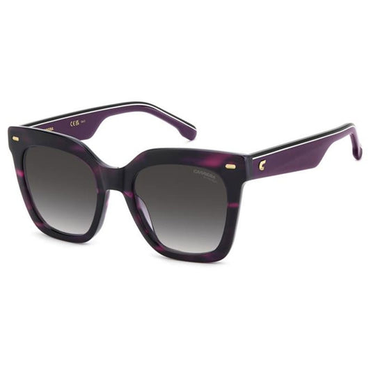 Occhiale da Sole Carrera, Modello: CARRERA3086S Colore: 7FF9O