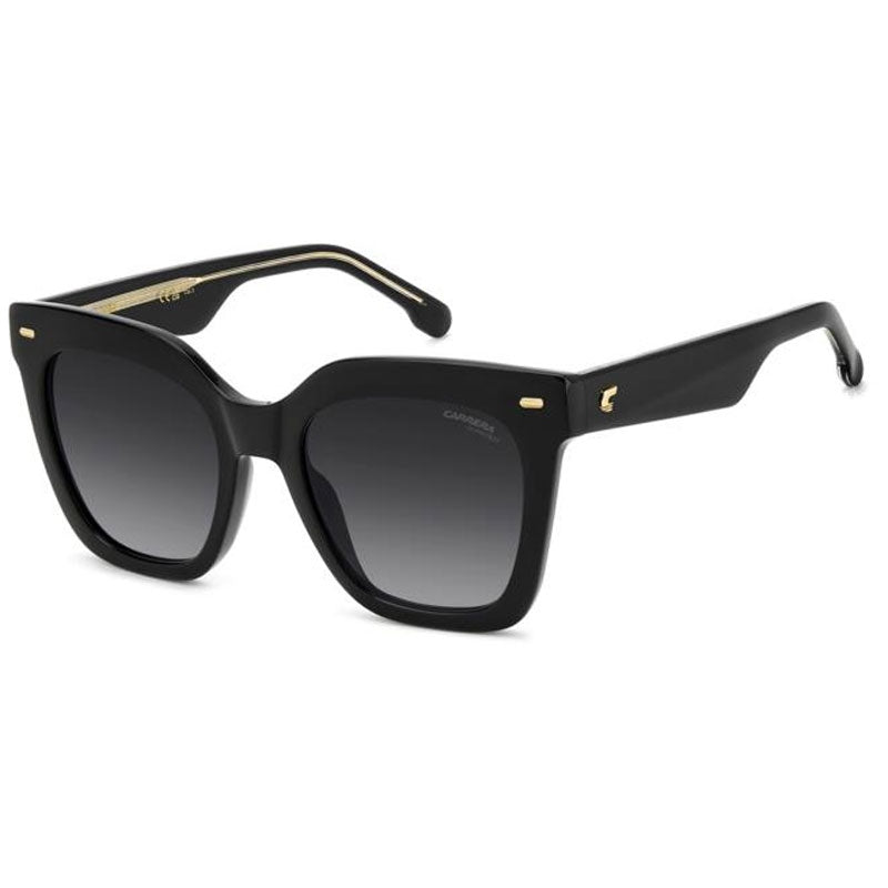 Occhiale da Sole Carrera, Modello: CARRERA3086S Colore: 8079O
