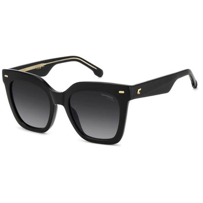 Occhiale da Sole Carrera, Modello: CARRERA3086S Colore: 8079O