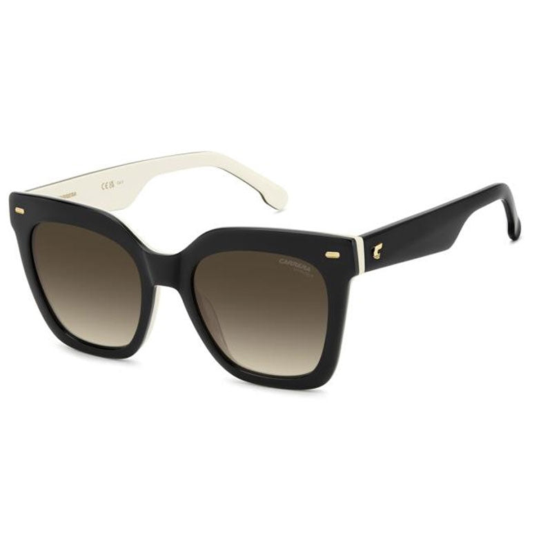 Occhiale da Sole Carrera, Modello: CARRERA3086S Colore: 80SHA