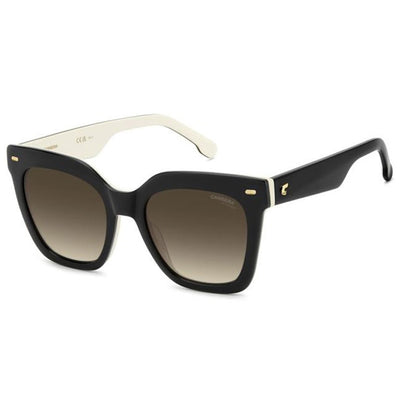 Occhiale da Sole Carrera, Modello: CARRERA3086S Colore: 80SHA