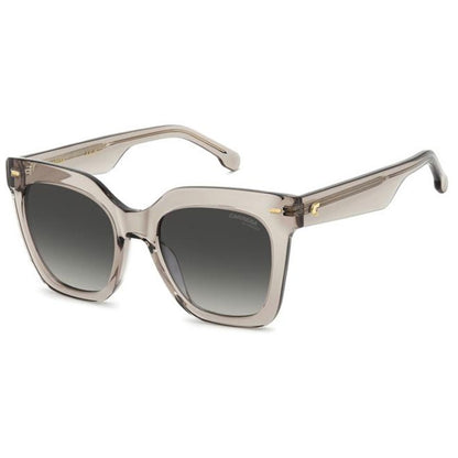 Occhiale da Sole Carrera, Modello: CARRERA3086S Colore: FWM9O