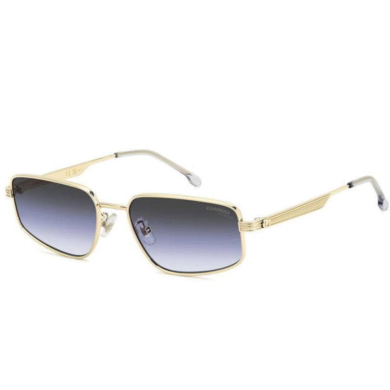 Occhiale da Sole Carrera, Modello: CARRERA3087S Colore: J5GGB
