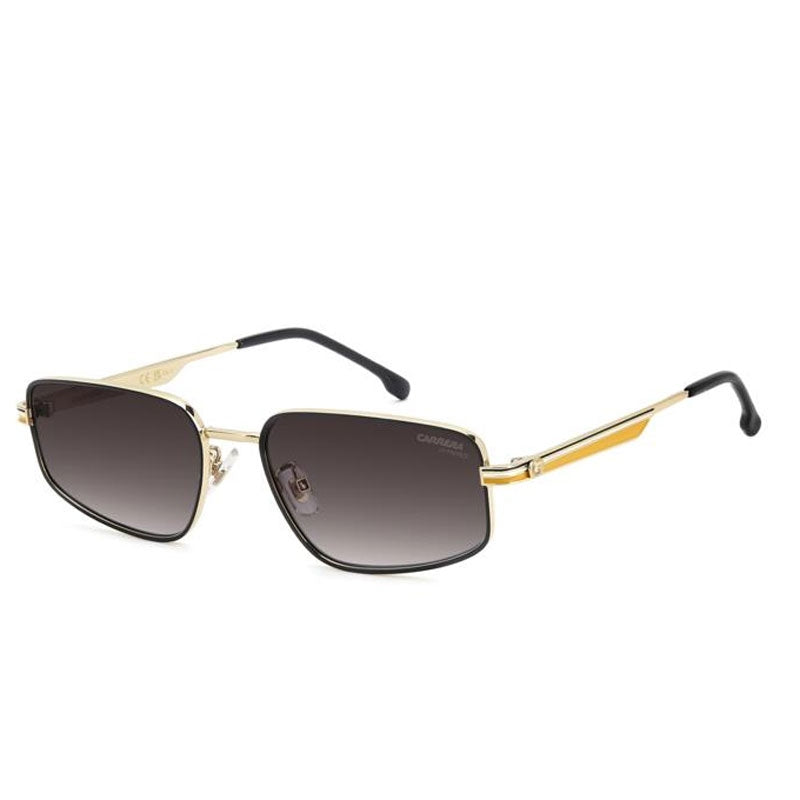 Occhiale da Sole Carrera, Modello: CARRERA3087S Colore: LPE3X