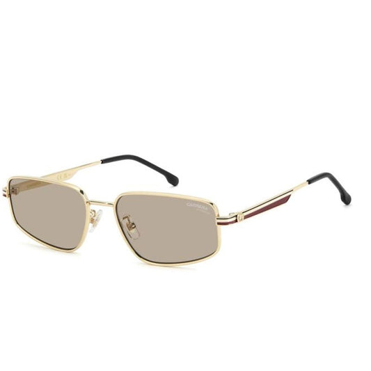 Occhiale da Sole Carrera, Modello: CARRERA3087S Colore: NOA70
