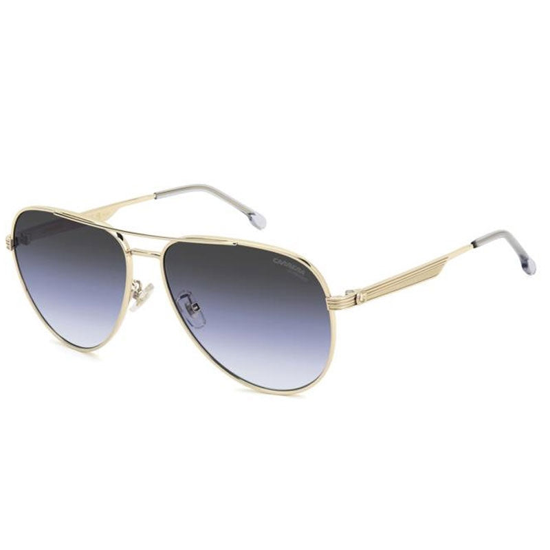 Occhiale da Sole Carrera, Modello: CARRERA3088S Colore: J5GGB