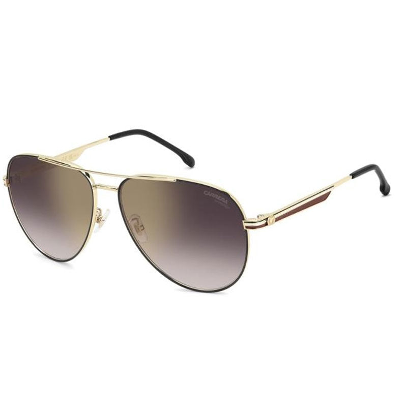 Occhiale da Sole Carrera, Modello: CARRERA3088S Colore: NOAYK