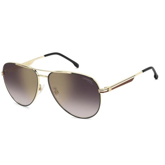 Occhiale da Sole Carrera, Modello: CARRERA3088S Colore: NOAYK