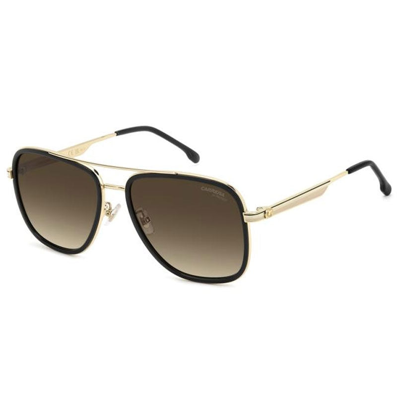 Occhiale da Sole Carrera, Modello: CARRERA3089S Colore: 80SHA