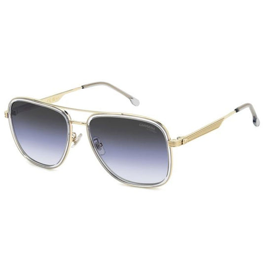 Occhiale da Sole Carrera, Modello: CARRERA3089S Colore: KB7GB