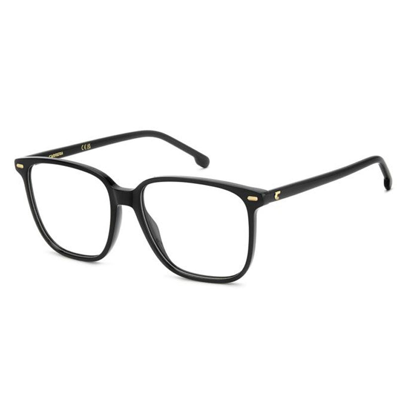 Occhiale da Vista Carrera, Modello: CARRERA3090 Colore: 807