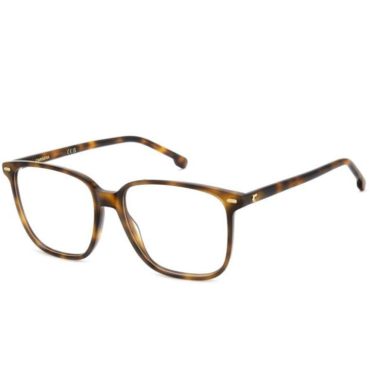 Occhiale da Vista Carrera, Modello: CARRERA3090 Colore: WR9