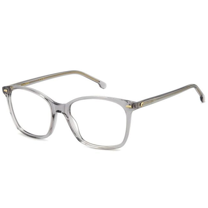 Occhiale da Vista Carrera, Modello: CARRERA3091 Colore: KB7