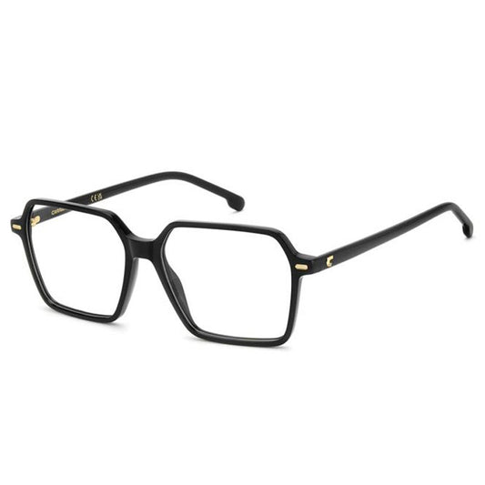 Occhiale da Vista Carrera, Modello: CARRERA3092 Colore: 807