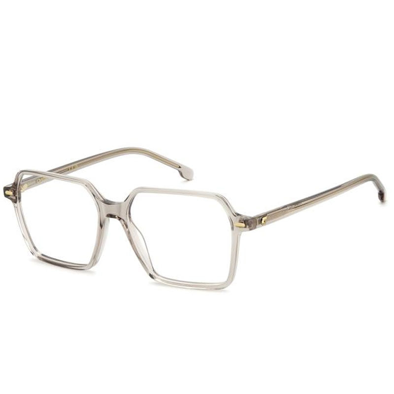 Occhiale da Vista Carrera, Modello: CARRERA3092 Colore: FWM