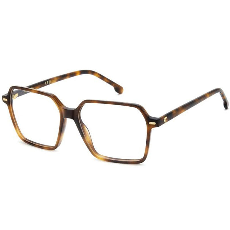 Occhiale da Vista Carrera, Modello: CARRERA3092 Colore: WR9