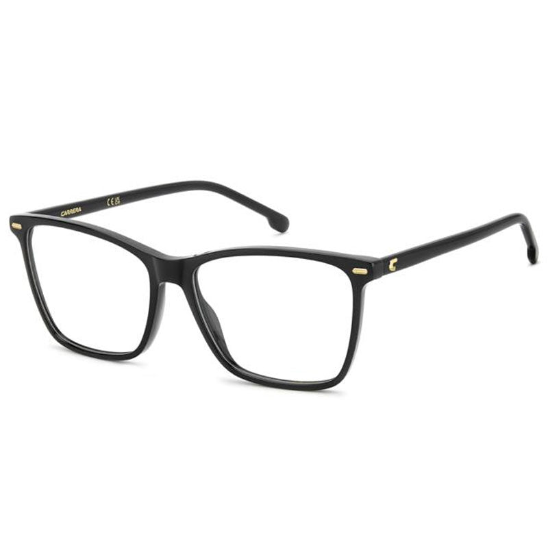Occhiale da Vista Carrera, Modello: CARRERA3093 Colore: 807