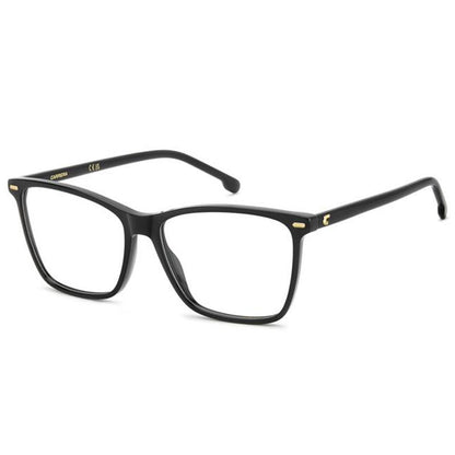 Occhiale da Vista Carrera, Modello: CARRERA3093 Colore: 807