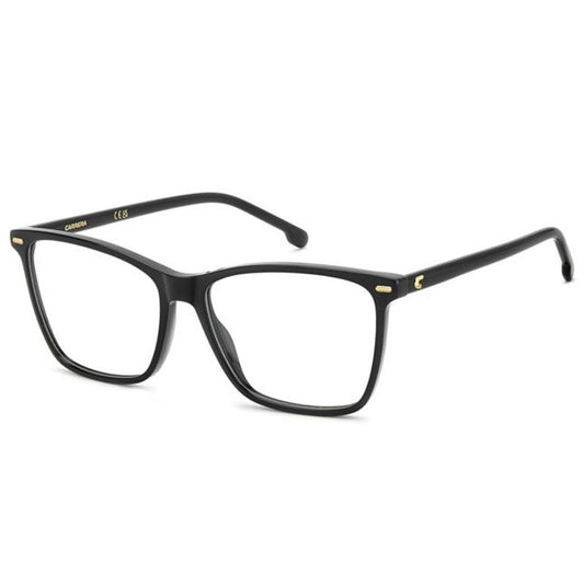 Occhiale da Vista Carrera, Modello: CARRERA3093 Colore: 807