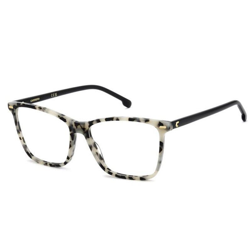 Occhiale da Vista Carrera, Modello: CARRERA3093 Colore: AHF