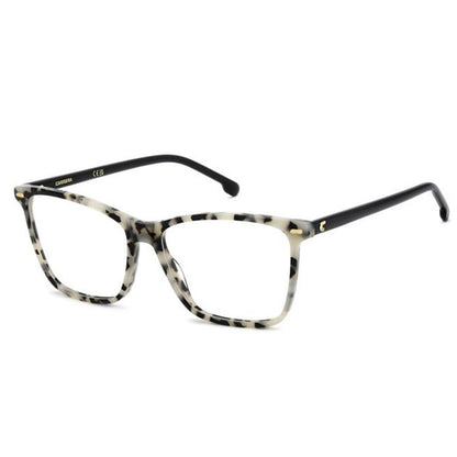 Occhiale da Vista Carrera, Modello: CARRERA3093 Colore: AHF