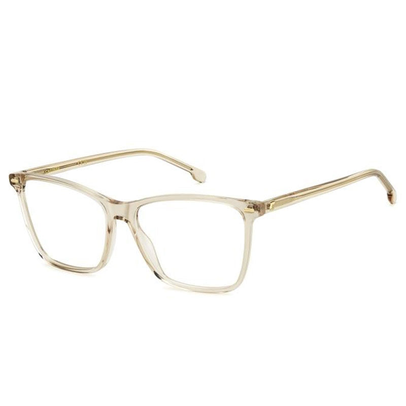 Occhiale da Vista Carrera, Modello: CARRERA3093 Colore: FWM