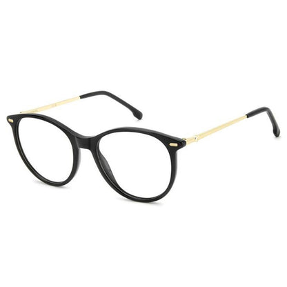 Occhiale da Vista Carrera, Modello: CARRERA3094 Colore: 807