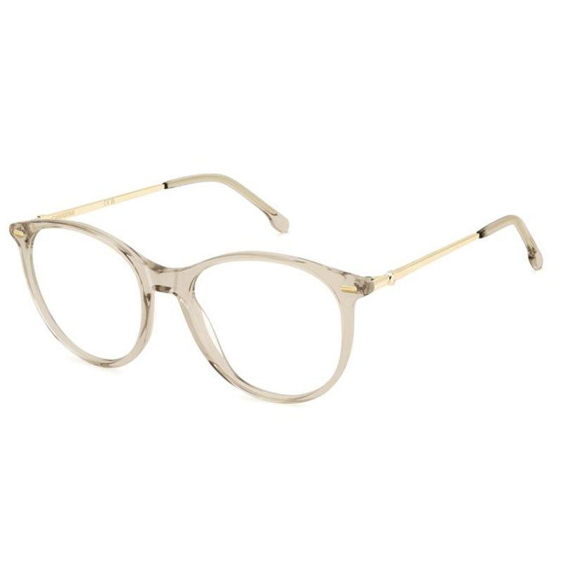 Occhiale da Vista Carrera, Modello: CARRERA3094 Colore: FWM