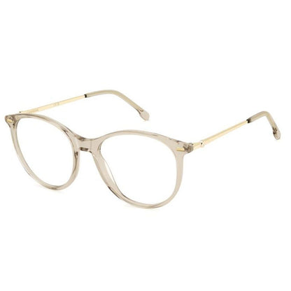 Occhiale da Vista Carrera, Modello: CARRERA3094 Colore: FWM