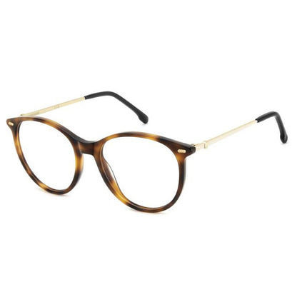 Occhiale da Vista Carrera, Modello: CARRERA3094 Colore: WR9