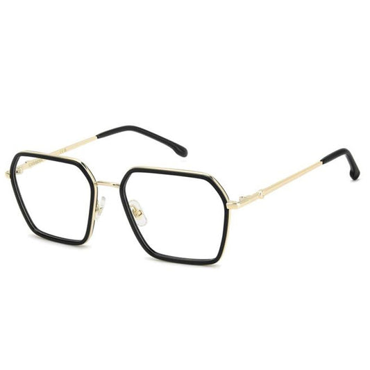 Occhiale da Vista Carrera, Modello: CARRERA3095 Colore: 807