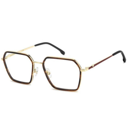 Occhiale da Vista Carrera, Modello: CARRERA3095 Colore: EX4