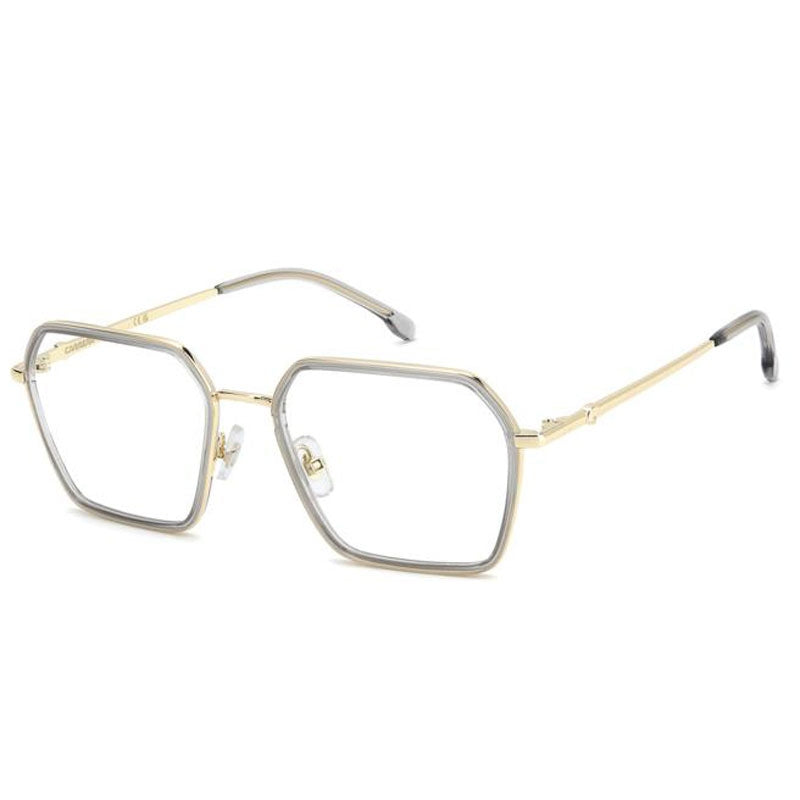 Occhiale da Vista Carrera, Modello: CARRERA3095 Colore: KB7