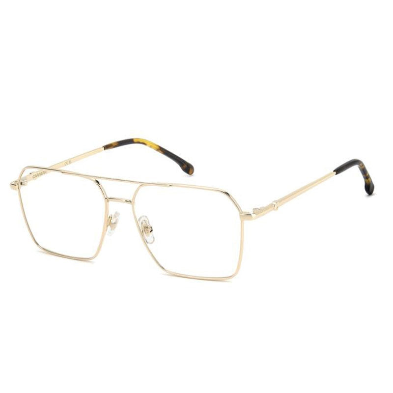 Occhiale da Vista Carrera, Modello: CARRERA3096 Colore: 000