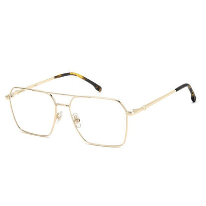 Occhiale da Vista Carrera, Modello: CARRERA3096 Colore: 000