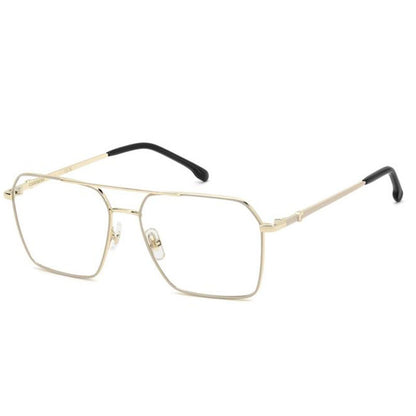 Occhiale da Vista Carrera, Modello: CARRERA3096 Colore: 84E