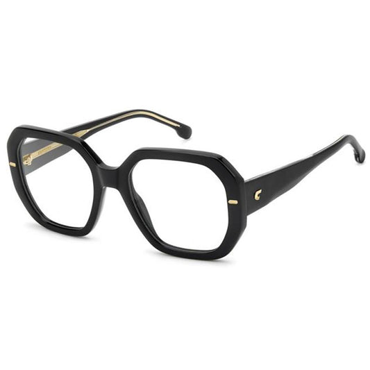 Occhiale da Vista Carrera, Modello: CARRERA3097 Colore: 807