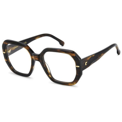 Occhiale da Vista Carrera, Modello: CARRERA3097 Colore: EX4