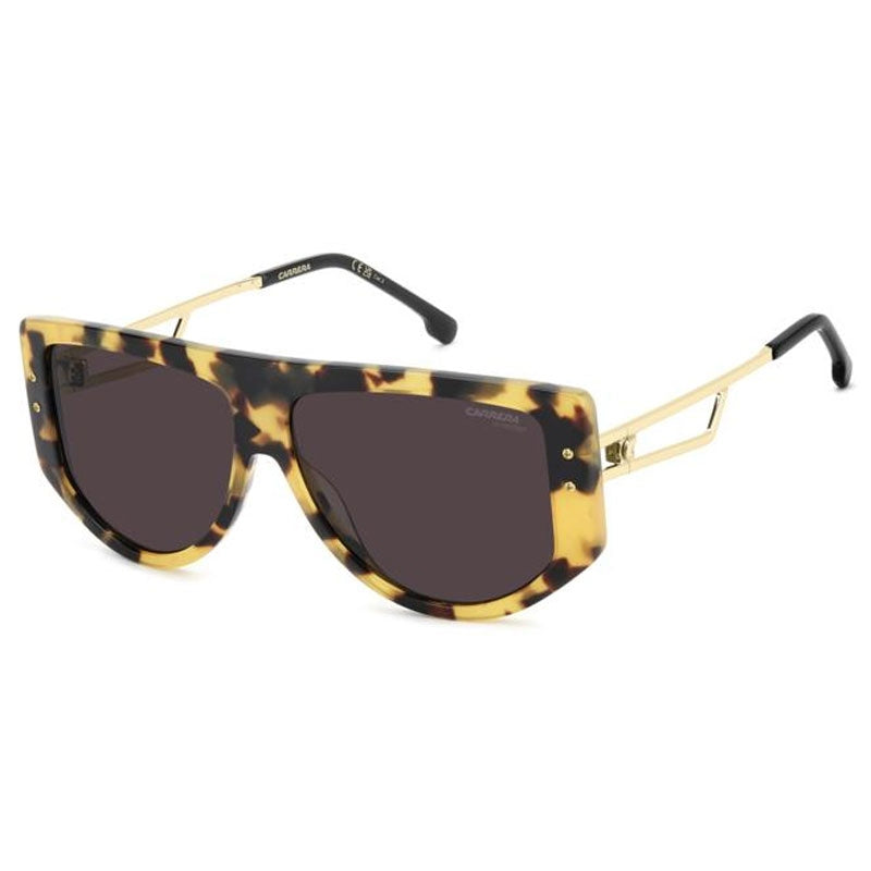 Occhiale da Sole Carrera, Modello: CARRERA3099S Colore: EPZK2