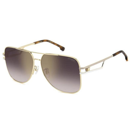 Occhiale da Sole Carrera, Modello: CARRERA3100S Colore: 24WYK