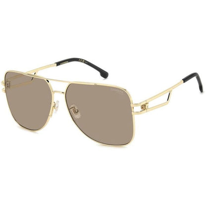 Occhiale da Sole Carrera, Modello: CARRERA3100S Colore: J5G70